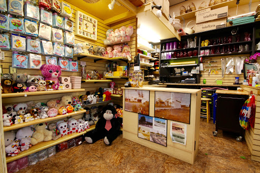 Florist «Cypress Gardens Flower Shop», reviews and photos, 10691 SW 72nd St, Miami, FL 33173, USA