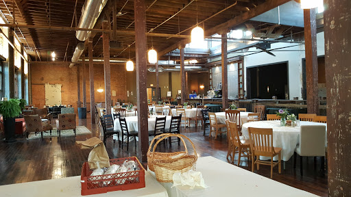 Distillery «Lakeward Spirits», reviews and photos, 65 Vandalia St, Buffalo, NY 14204, USA