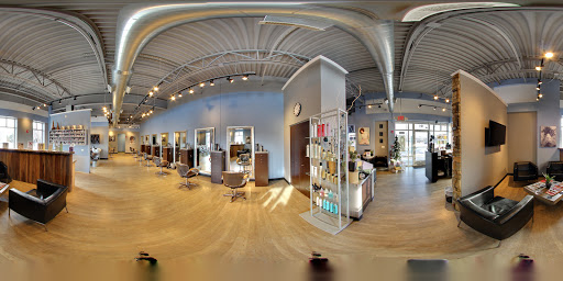 Hair Salon «Studio Luxe Hair Salon», reviews and photos, 1811 Freedom Dr #101, Naperville, IL 60563, USA