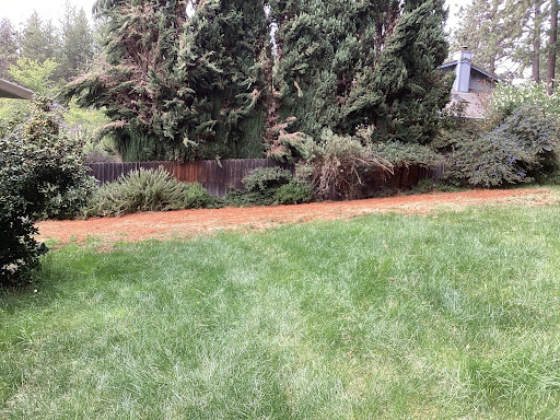 Plumber «ABT Plumbing, Electric, Heating, & Air Conditioning», reviews and photos, 699 S Auburn St, Grass Valley, CA 95945, USA