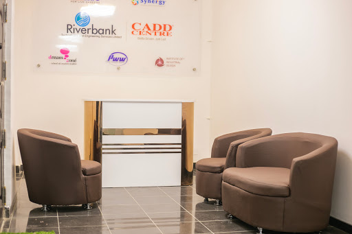 CADD Centre Lagos, Nigeria, 5 Ashabi Cole St, Agidingbi, Ikeja, Nigeria, Computer Consultant, state Lagos