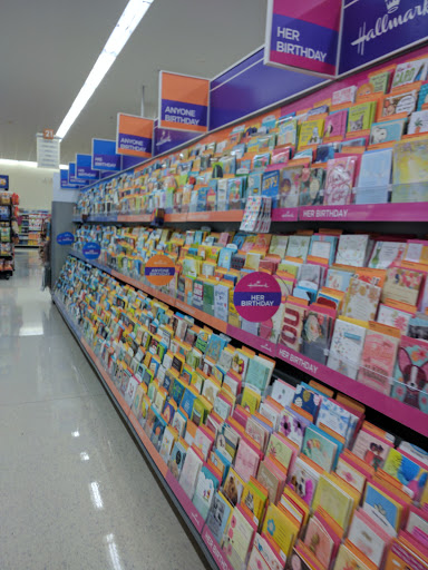 Supermarket «Hy-Vee», reviews and photos, 2827 Hamilton Blvd, Sioux City, IA 51104, USA