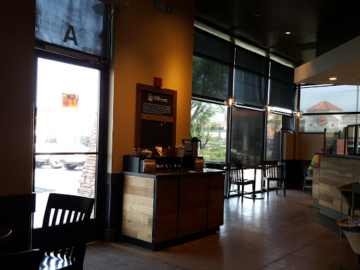 Starbucks image