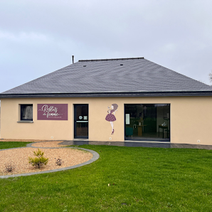 Institut de beauté Reflets de Femme 10 Ruguezou, 22200 Trégonneau, France