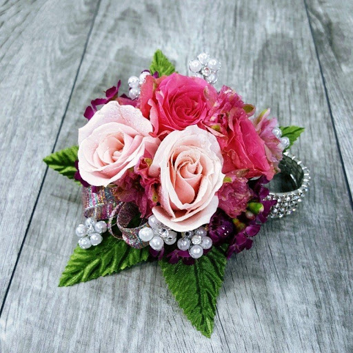 Florist «The Frugal Flower», reviews and photos, 736 Boston Post Rd, Sudbury, MA 01776, USA