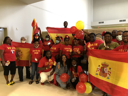 Insurance Company «Nation Safe Drivers», reviews and photos