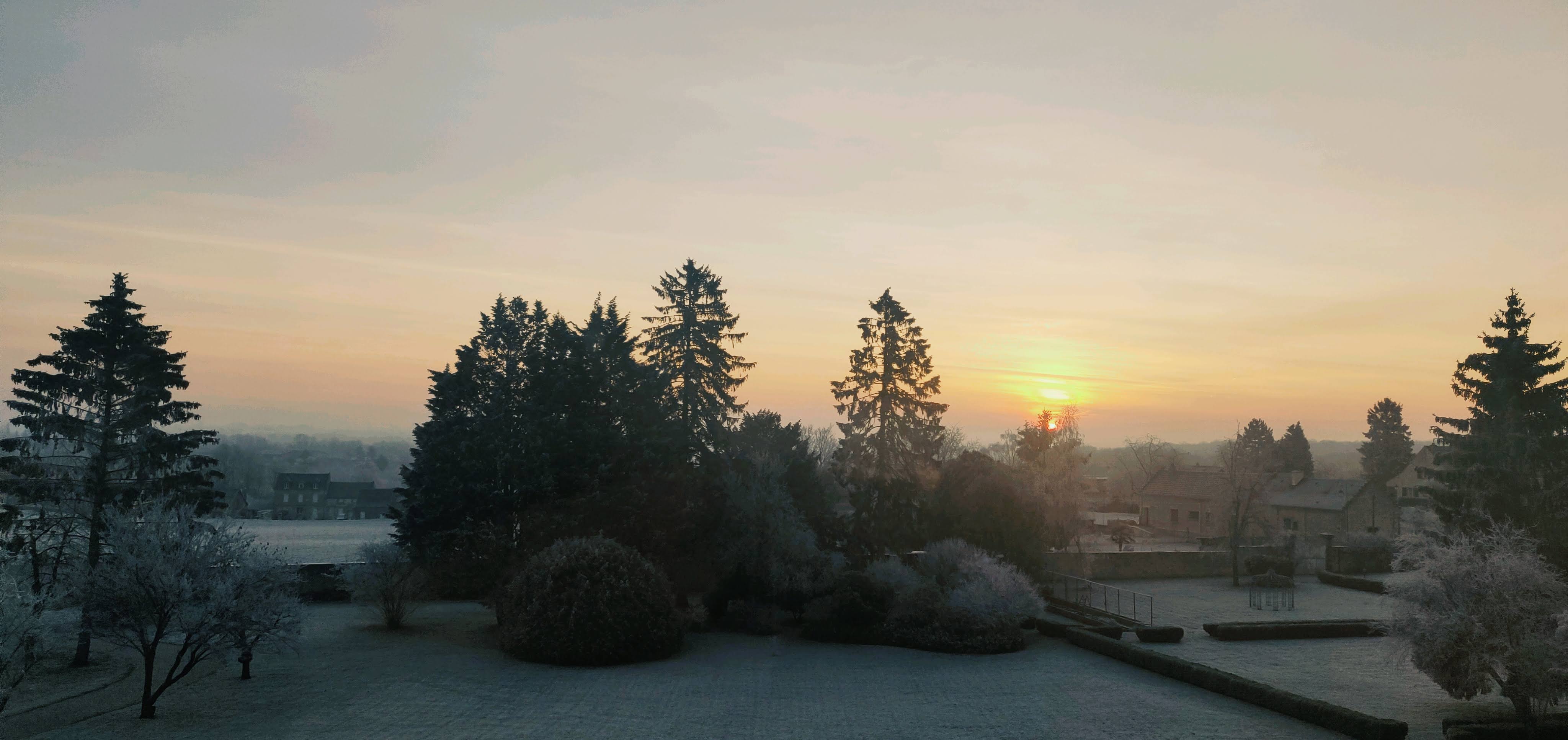 Photo n° 1 de l'avis de TheMynouche. fait le 18/12/2022 à 16:52
