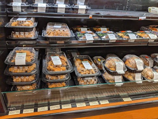 Supermarket «TOPS Friendly Markets», reviews and photos, 65 Grey St, East Aurora, NY 14052, USA