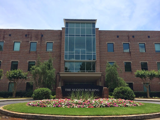 Attorney «Kenneth S. Nugent, P.C. - Duluth», reviews and photos