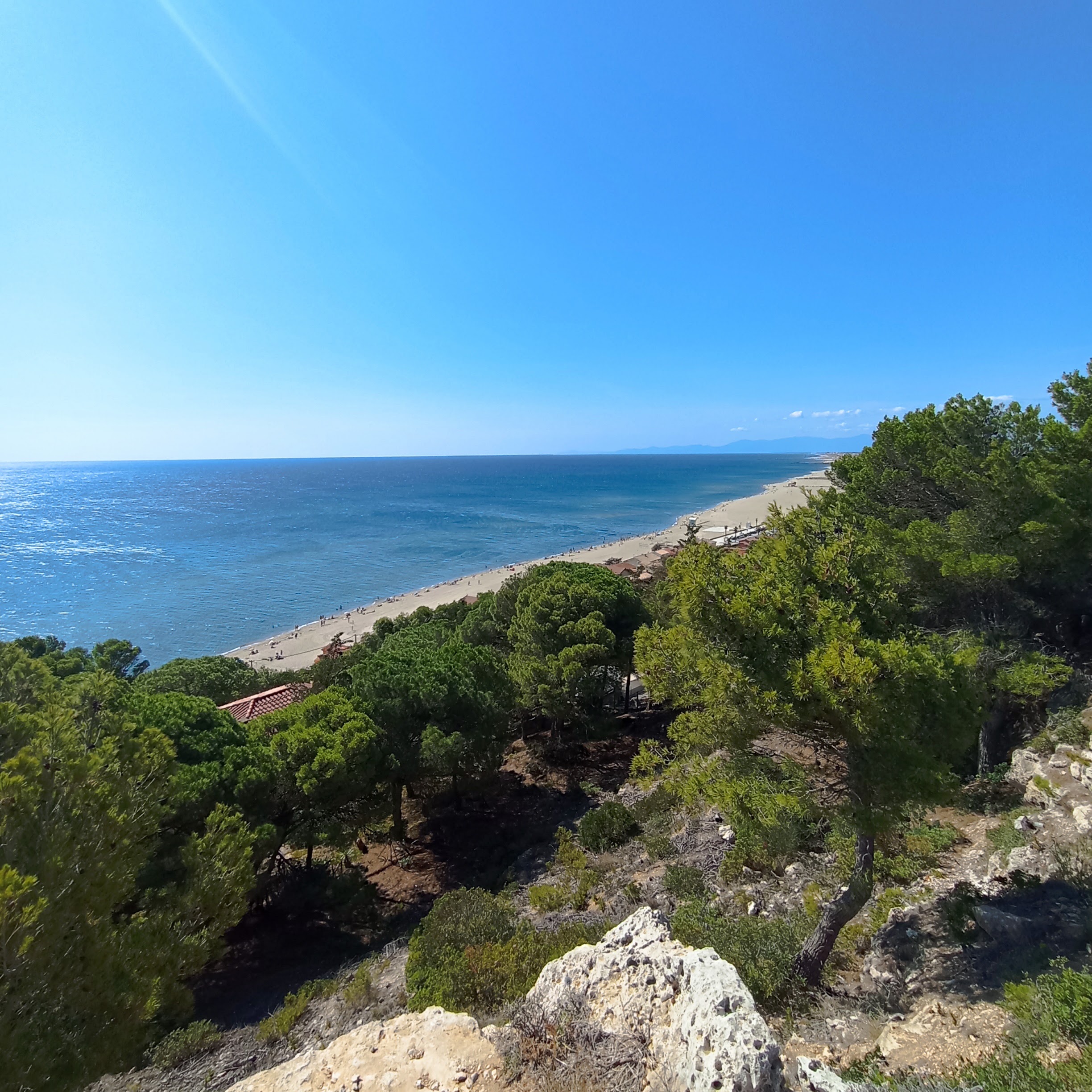 Photo n° 5 de l'avis de nicolas.a fait le 18/07/2023 à 16:46
