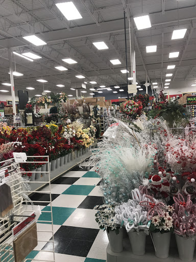 Craft Store «Michaels», reviews and photos, 6635 Grand Ave, Gurnee, IL 60031, USA