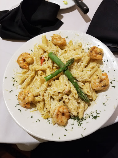 Steak House «The Butcher Shop», reviews and photos, 107 S Germantown Pkwy, Cordova, TN 38018, USA