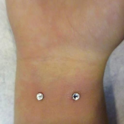 Explore vietnam tattoo ideas, creative tattoo ideas in Hialeah, available at Allstar Tattoo & Body piercing