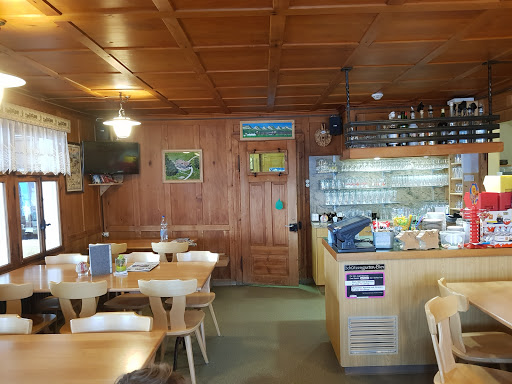 site_photo3