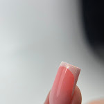 Photo n° 2 de l'avis de Leana.e fait le 05/06/2024 à 17:05 pour Ongles Marilyn à Saint-Cyr-sur-Mer