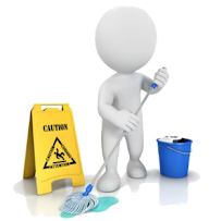 Wesson Tech Services - Photo 9 - Car repair in Carson, CA, Long Beach