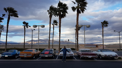 Car Dealer «Auto Buy Smart», reviews and photos, 6401 Centennial Center Blvd, Las Vegas, NV 89149, USA