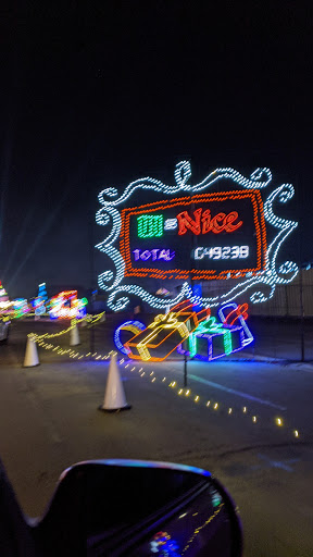 Orange County Night Lights Inc. image