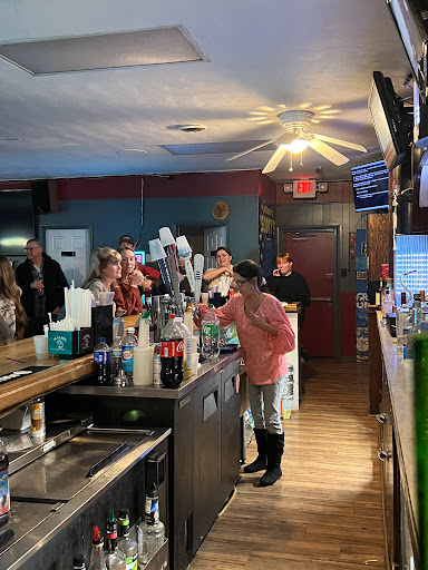 Scott's II Restaurant & Bar