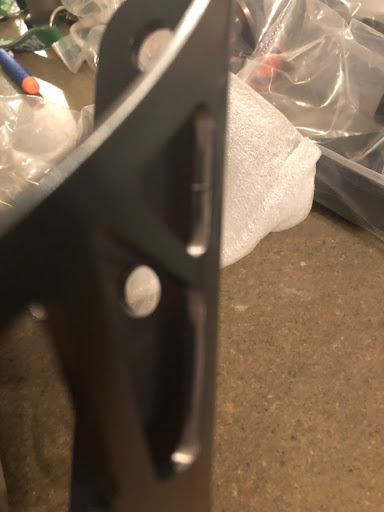 Hardware Store «Rustica Hardware», reviews and photos, 1520 N Main St, Springville, UT 84663, USA