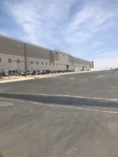 Cable Company «Digicomm International Inc.», reviews and photos, 1 Digicomm Dr, Englewood, CO 80112, USA