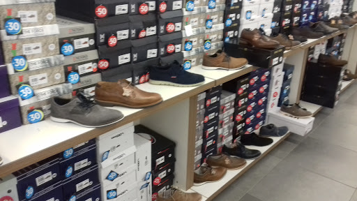 Magasins pour acheter des bottines à plateforme Nice