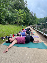 CrossFit Northeast Georgia - Photo 4 - Car repair in Gainesville, GA, Gainesville