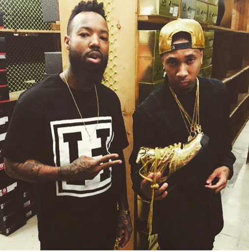 Explore enso tattoo ideas, creative tattoo ideas in Oklahoma City, available at Muse Art Tattoo Company