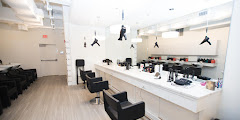 BloGo Salon + Skin Wellness