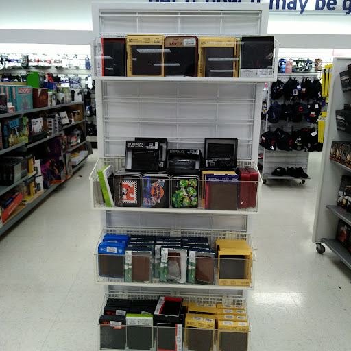 Department Store «Marshalls», reviews and photos, 9033 Columbus Pike, Lewis Center, OH 43035, USA