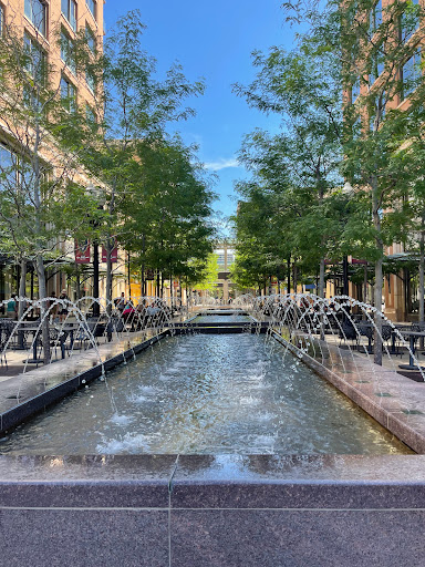 Computer Store «Apple City Creek Center», reviews and photos, 50 Main St, Salt Lake City, UT 84101, USA