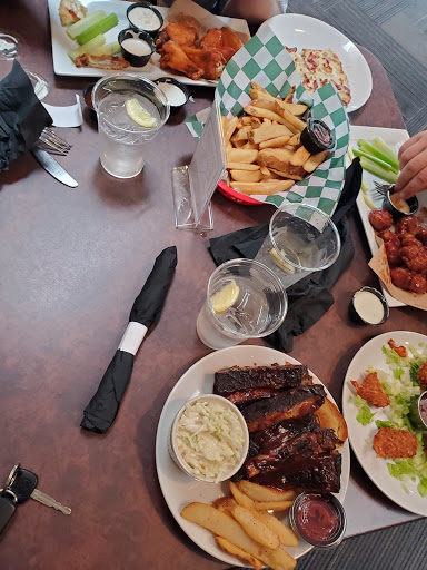 Golf Club «Majestic Oaks Golf Club», reviews and photos, 701 Bunker Lake Blvd, Andover, MN 55304, USA