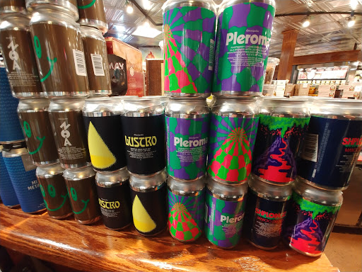 Supermarket «DeCicco & Sons», reviews and photos, 21 Center St, Ardsley, NY 10502, USA