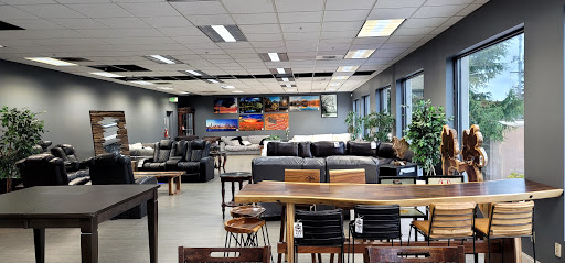 America the Beautiful Dreamer, 9700 NE 126th Ave, Vancouver, WA 98682, USA, 