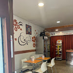 Photo n°4 de l'avis de Sara.a fait le 23/04/2023 à 13:14 sur le  Bar La Capanna à Altipiani di Arcinazzo