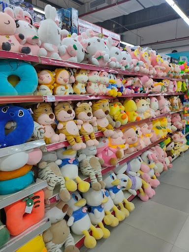 Top 20 cửa hàng cafe Huyện Lý Nhân Hà Nam 2022