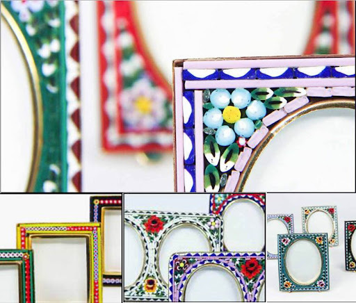 Gift Shop «Landis Gifts & Stationery», reviews and photos, 138 N Larchmont Blvd, Los Angeles, CA 90004, USA