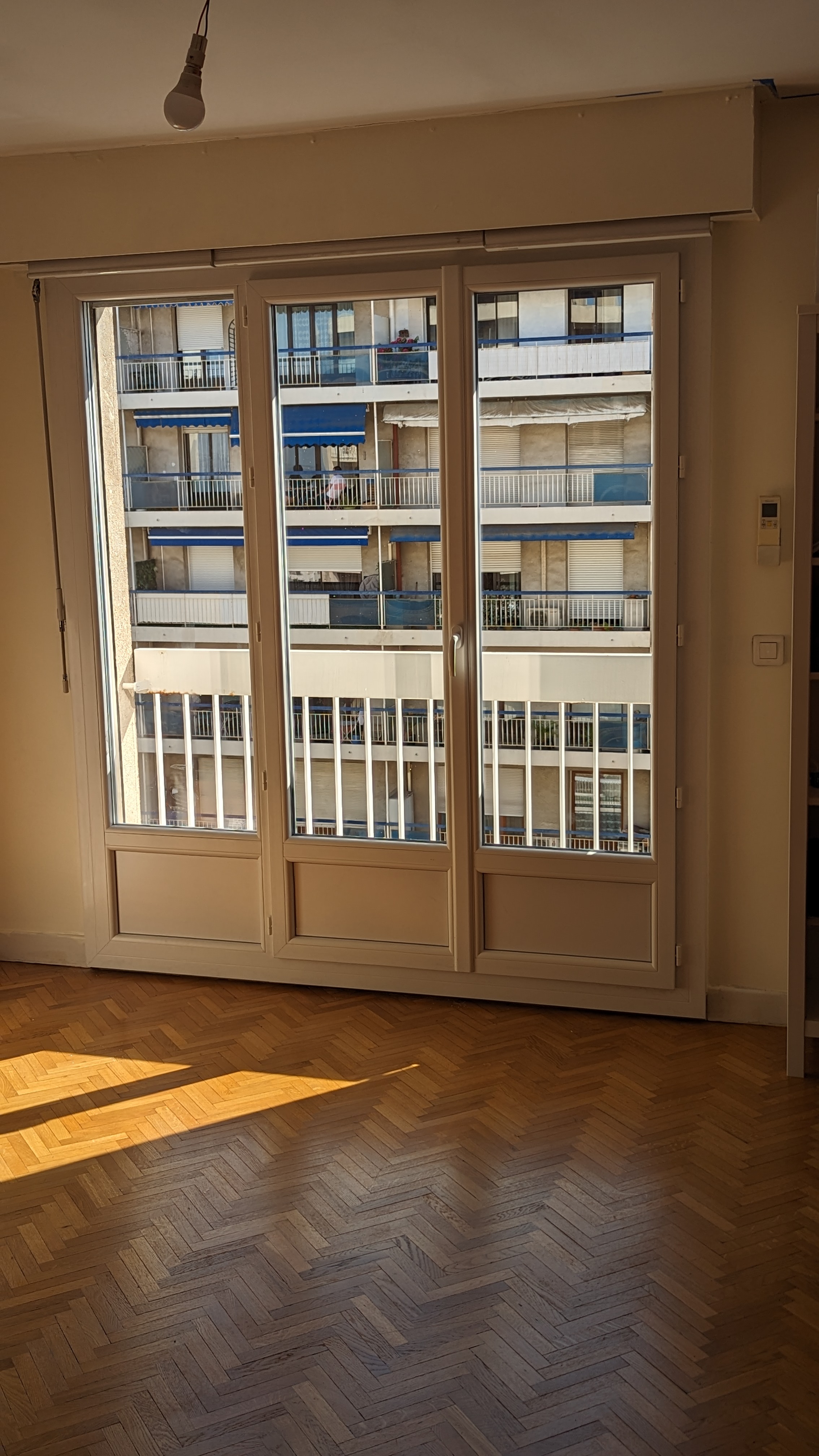 Photo n° 1 de l'avis de Julien.A fait le 13/09/2023 à 05:56