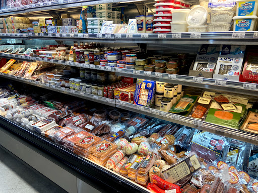 Wine Store «Wine Library», reviews and photos, 586 Morris Ave, Springfield Township, NJ 07081, USA