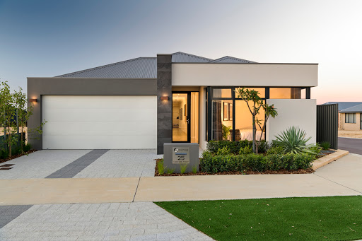 New Choice Homes 🏠 Home Builder Perth ⛏️