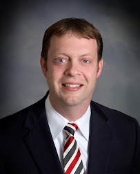 Midtown Financial Advisors - Photo 2 - Car repair in Greensboro, NC, Greensboro