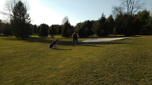 Wall Craft, 1744 Martin Rd, Wall Township, NJ 07753, USA, 