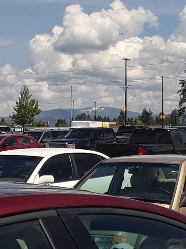 Photo Shop «Walmart Supercenter», reviews and photos, 550 W Honeysuckle Ave, Hayden, ID 83835, USA