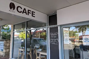 My Local Cafe image