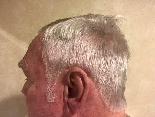 Hair Salon «Supercuts», reviews and photos, 337 W Main St, Freehold, NJ 07728, USA