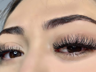 Nazli Celik Lashes&Beauty