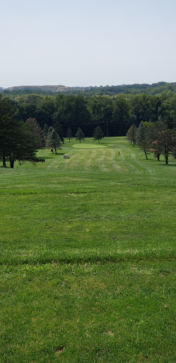 Golf Course «Sawmill Golf Course», reviews and photos, 5630 Sullivan Trail, Easton, PA 18040, USA