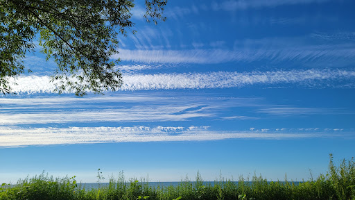 Campground «Sheridan Bay Park», reviews and photos, 3193 Lake Shore Dr E, Dunkirk, NY 14048, USA