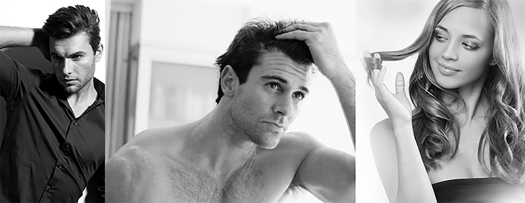 Denver Hair Restoration 80124