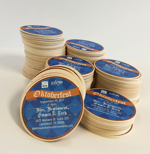 Print Shop «Global Printing Solutions», reviews and photos, 5114 Balcones Woods Dr #306, Austin, TX 78759, USA